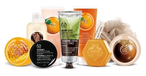 the body shop online shopping philippines